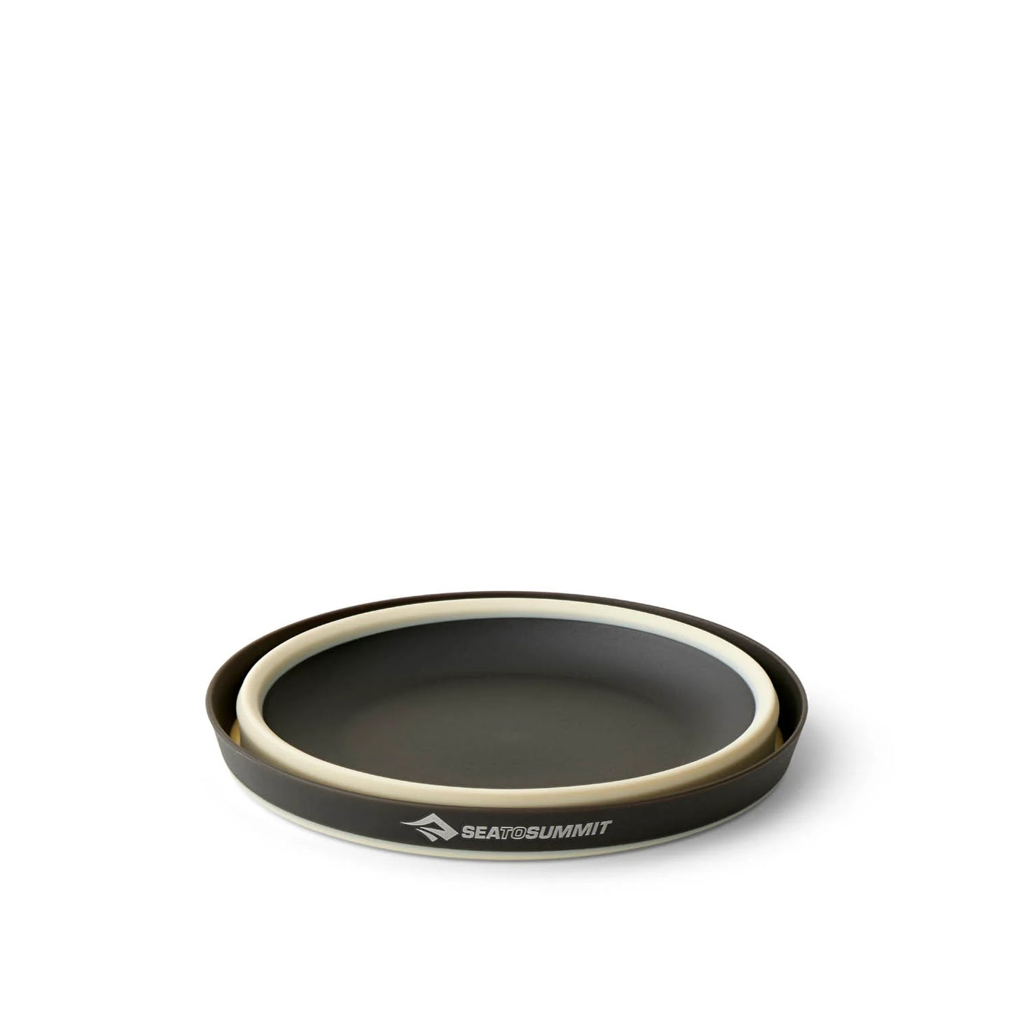 Sea to Summit Frontier Ultralight Collapsible Bowl - Large