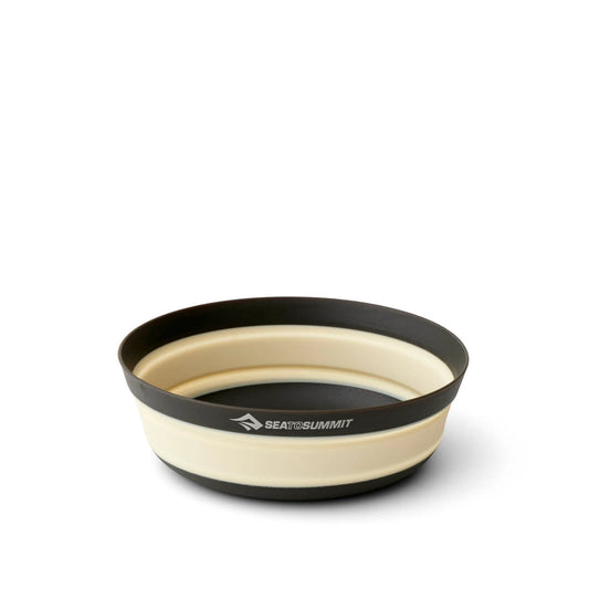 Sea to Summit Frontier Ultralight Collapsible Bowl - Large