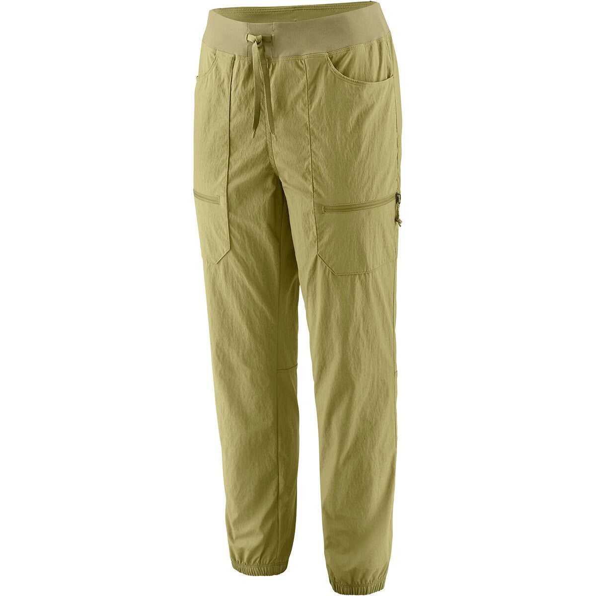 Women's Quandary Joggers - OutdoorsInc.com