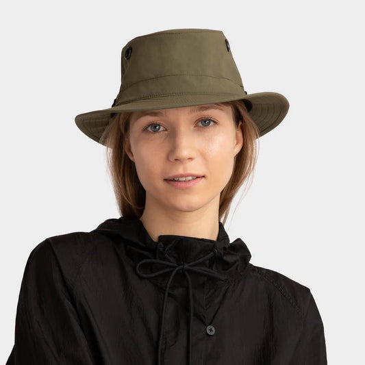 Tilley Ultralight T5 Classic Hat