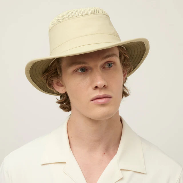 Tilley LTM5 Airflo Hat