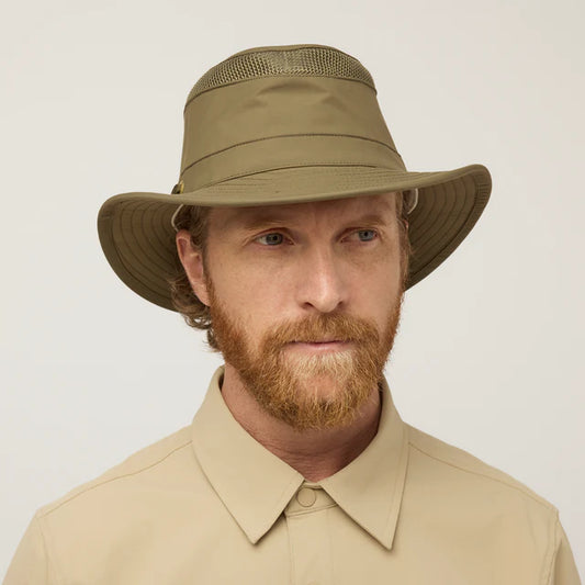 Tilley LTM5 Airflo Hat