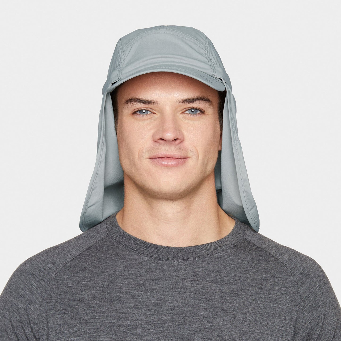 Tilley Ultralight Sunshield Cap