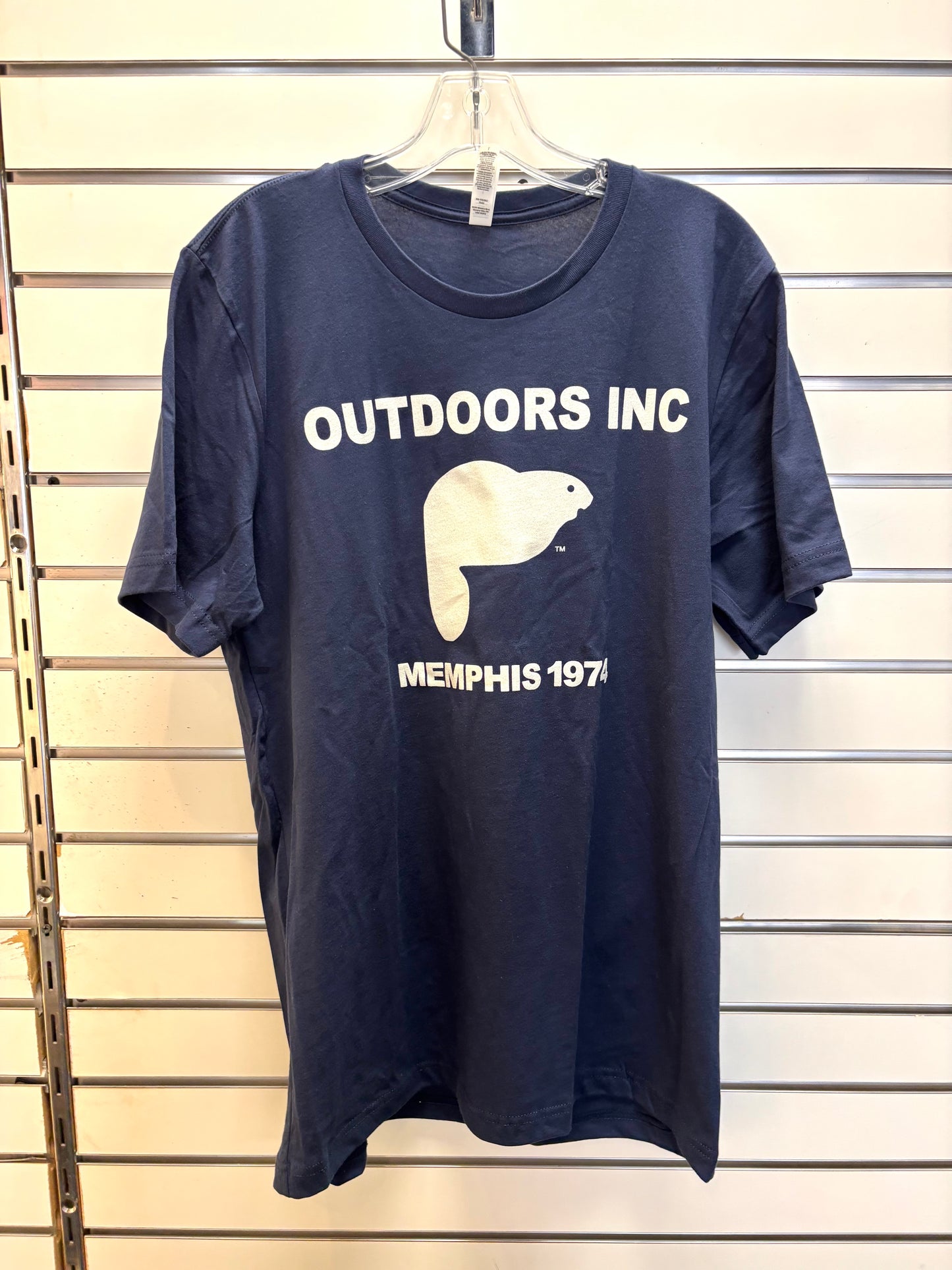 2026 Outdoors, Inc T-Shirts