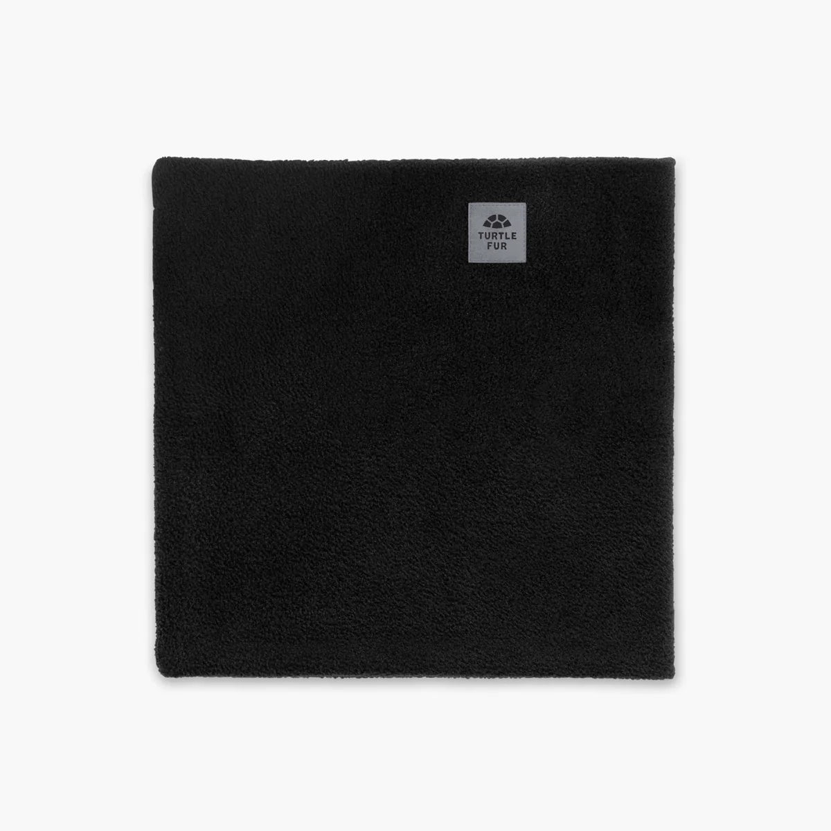 Turtle Fur Chelonia 150 Fleece Double Layer Neck Warmer