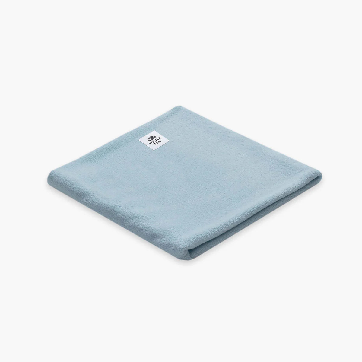 Turtle Fur Chelonia 150 Fleece Double Layer Neck Warmer