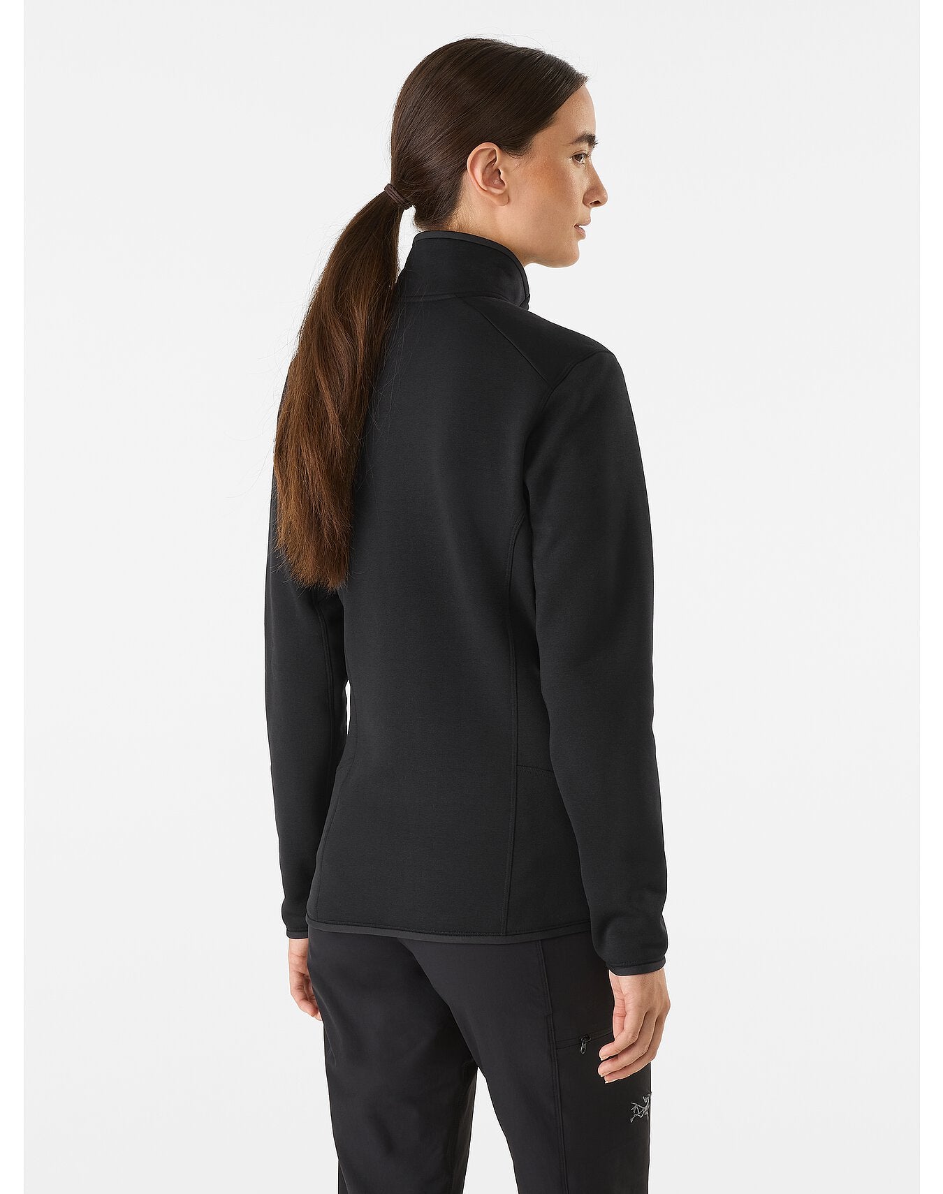 Arc'teryx Women's Kyanite Jacket
