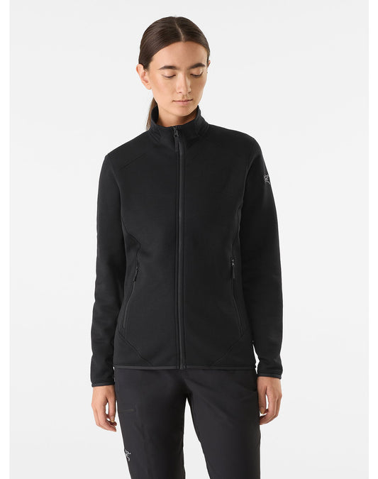 Arc'teryx Women's Kyanite Jacket
