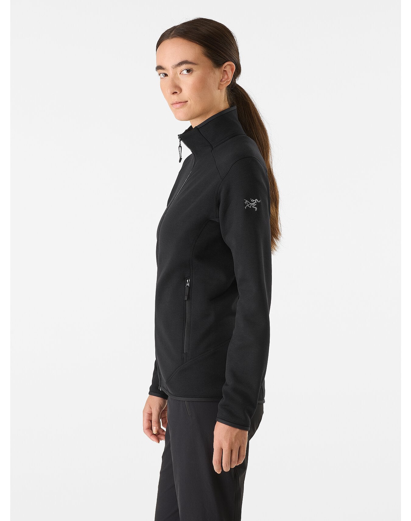 Arc'teryx Women's Kyanite Jacket