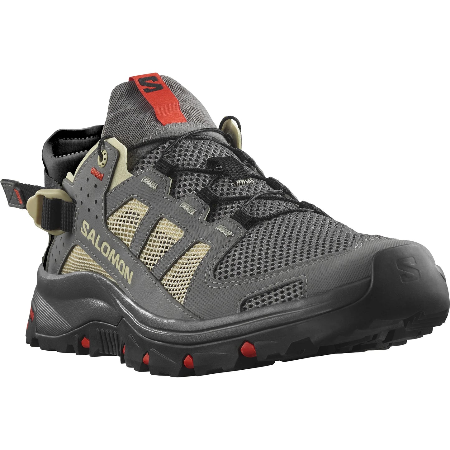Salomon Men's Techamphibian