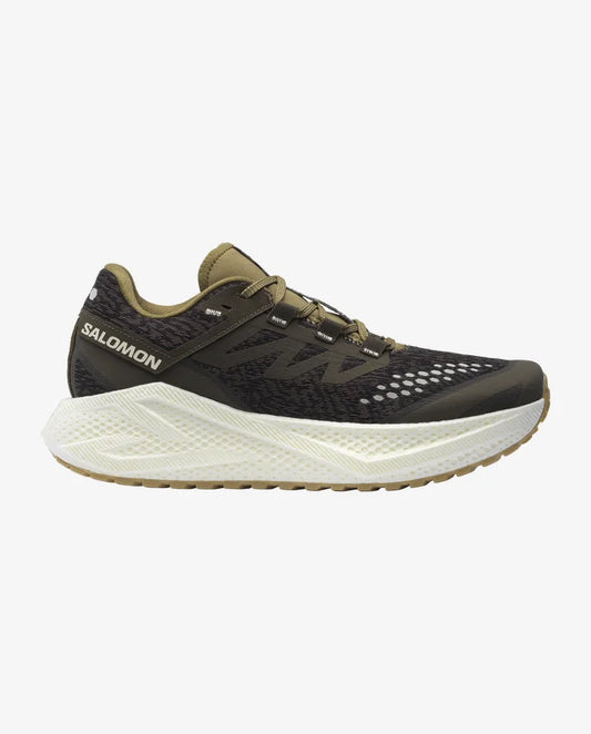 Salomon Men's Aero Glide 3 GRVL