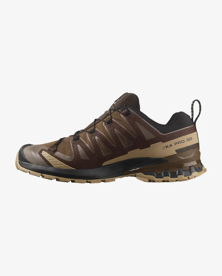 Salomon Men's XA Pro 3D V9 GTX