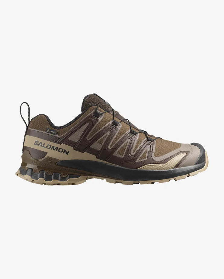Salomon Men's XA Pro 3D V9 GTX – Outdoors Inc Salomon Men's XA Pro 3D V9 GTX – Outdoors Inc