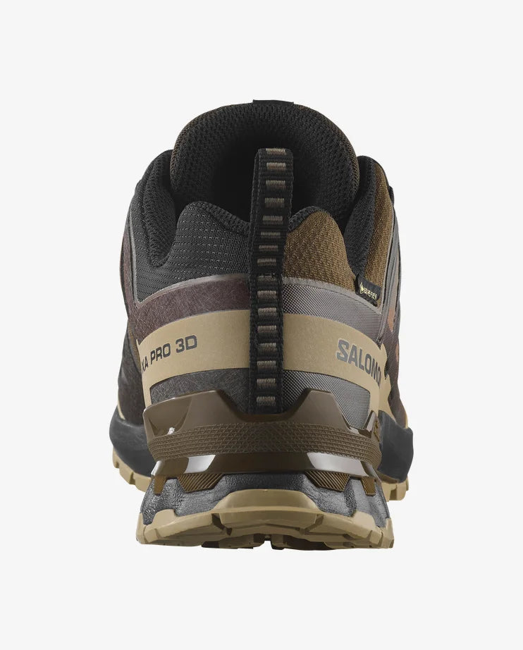Salomon Men's XA Pro 3D V9 GTX