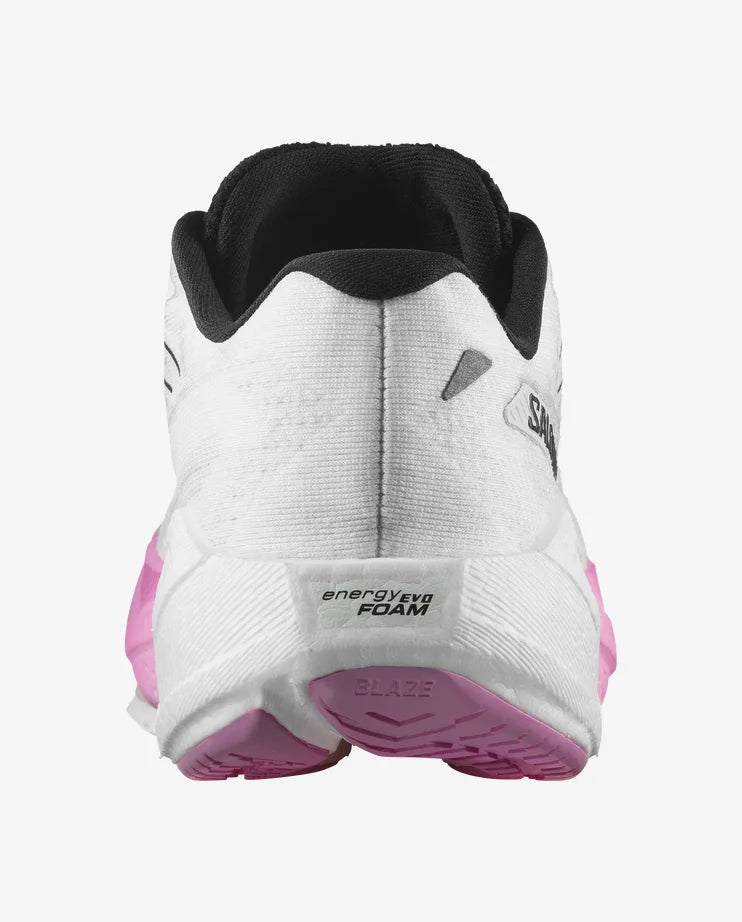 Salomon Women's Aero Blaze 3