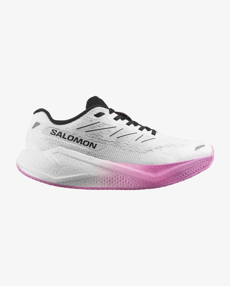 Salomon Women's Aero Blaze 3
