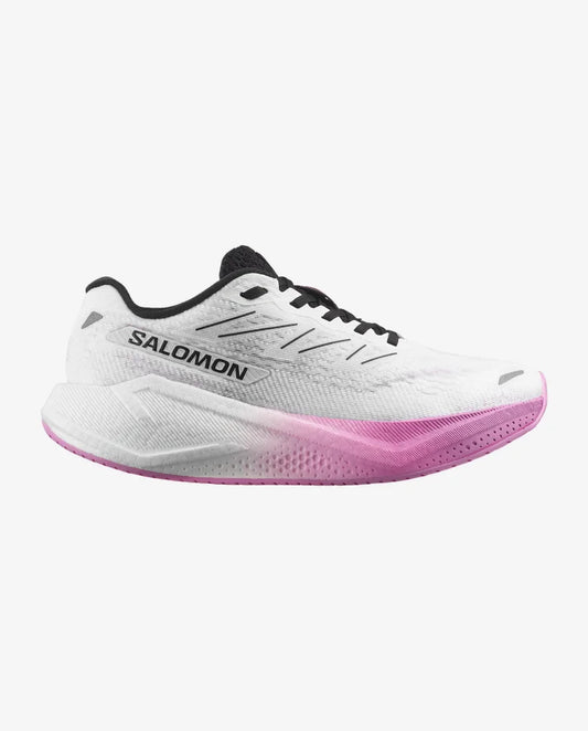 Salomon Women's Aero Blaze 3
