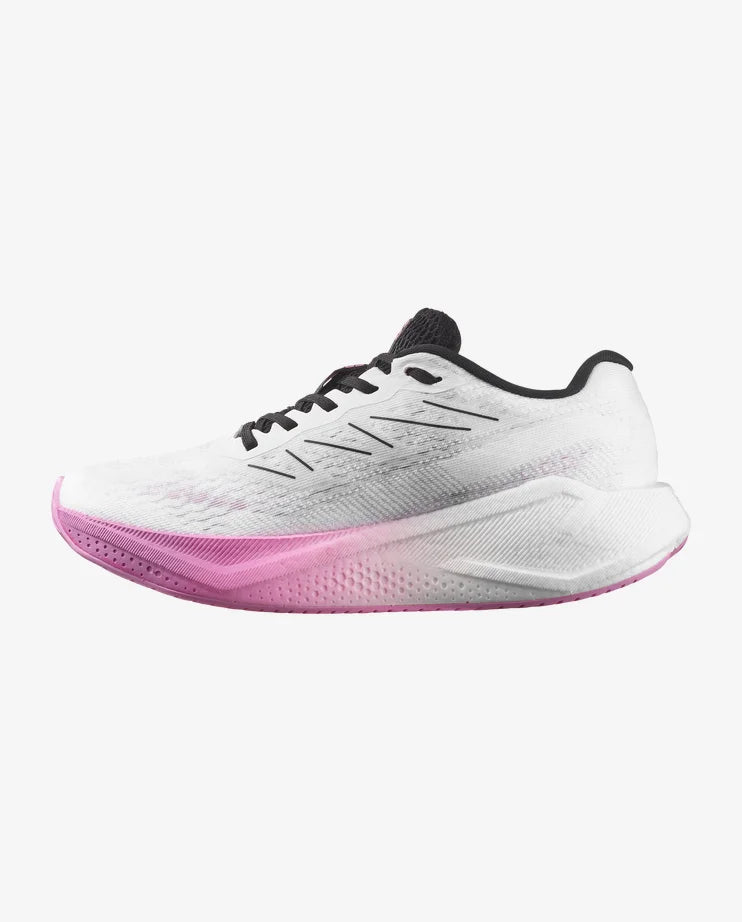 Salomon Women's Aero Blaze 3