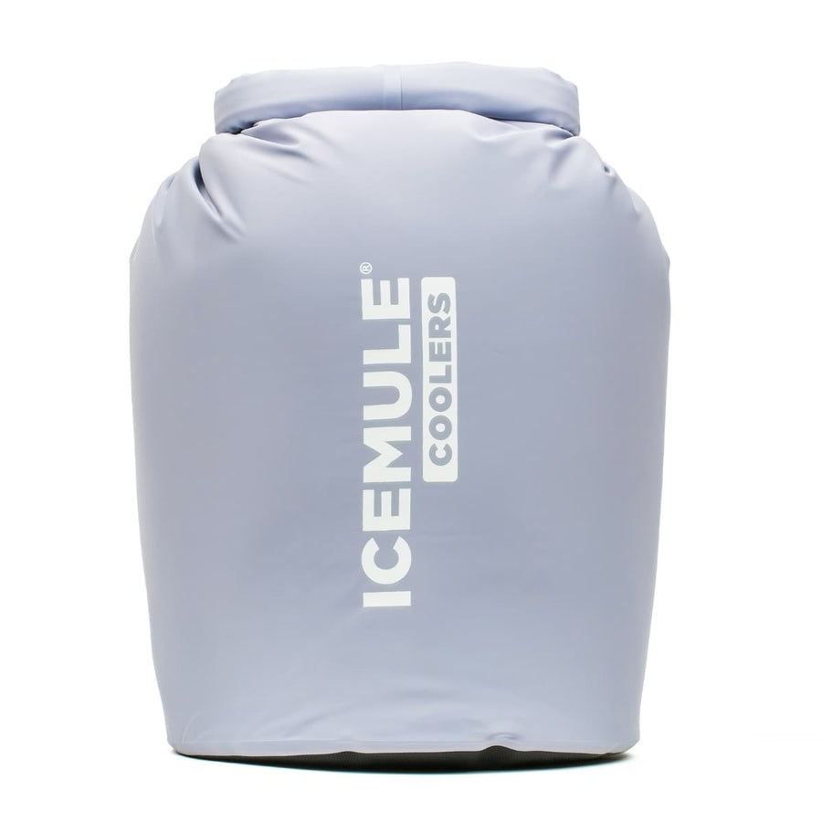 Icemule Classic Large 20L Portable Soft Cooler Bag