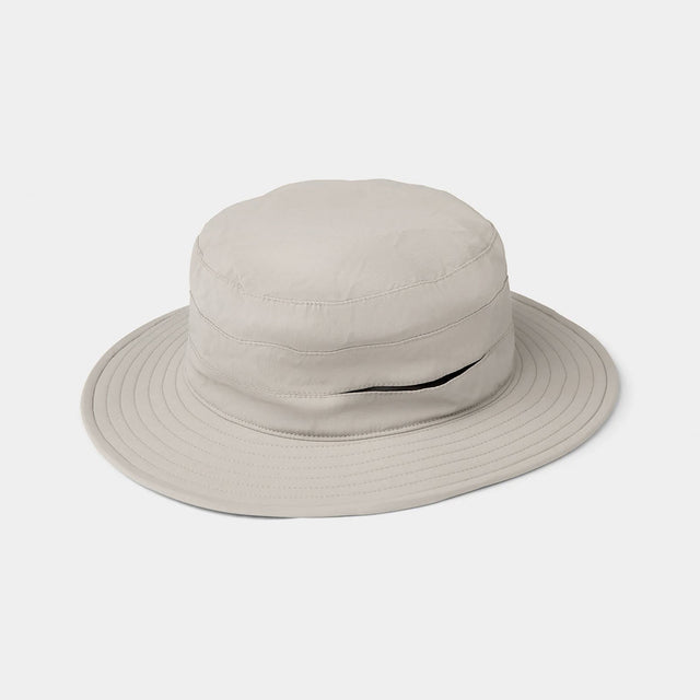 Tilley Ultralight Sun Hat – OutdoorsInc.com