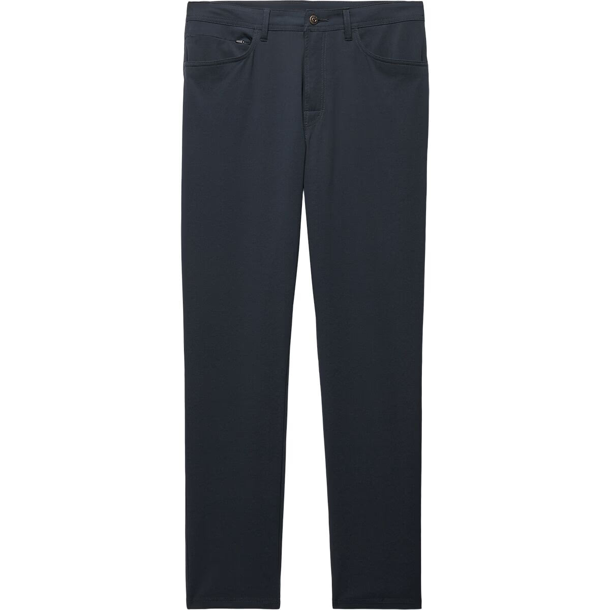 Men's Wonderland Rocks Standard Pant