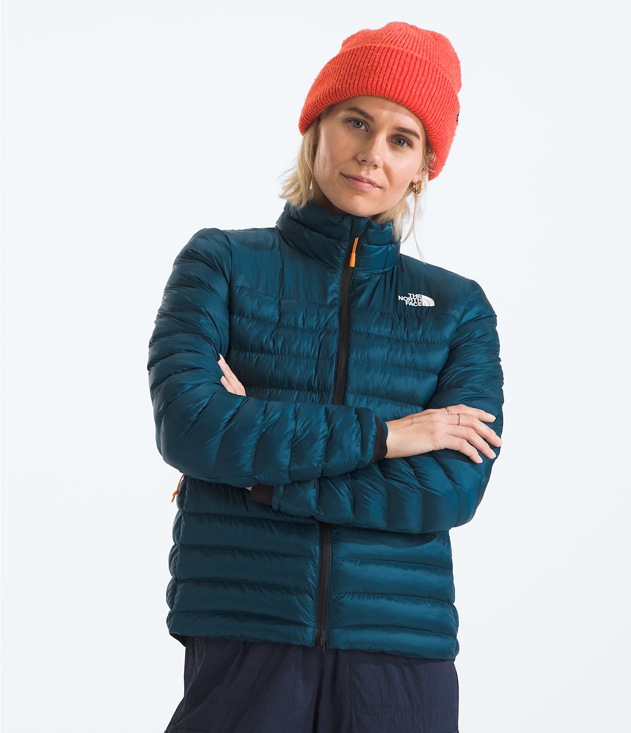 The North Face – OutdoorsInc.com