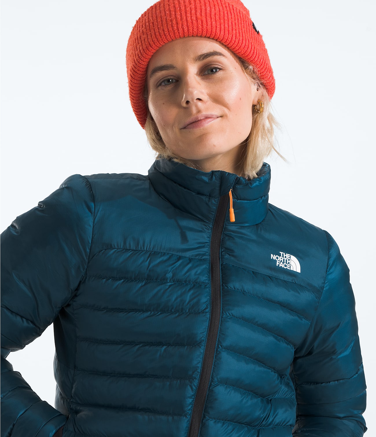 The North Face – OutdoorsInc.com