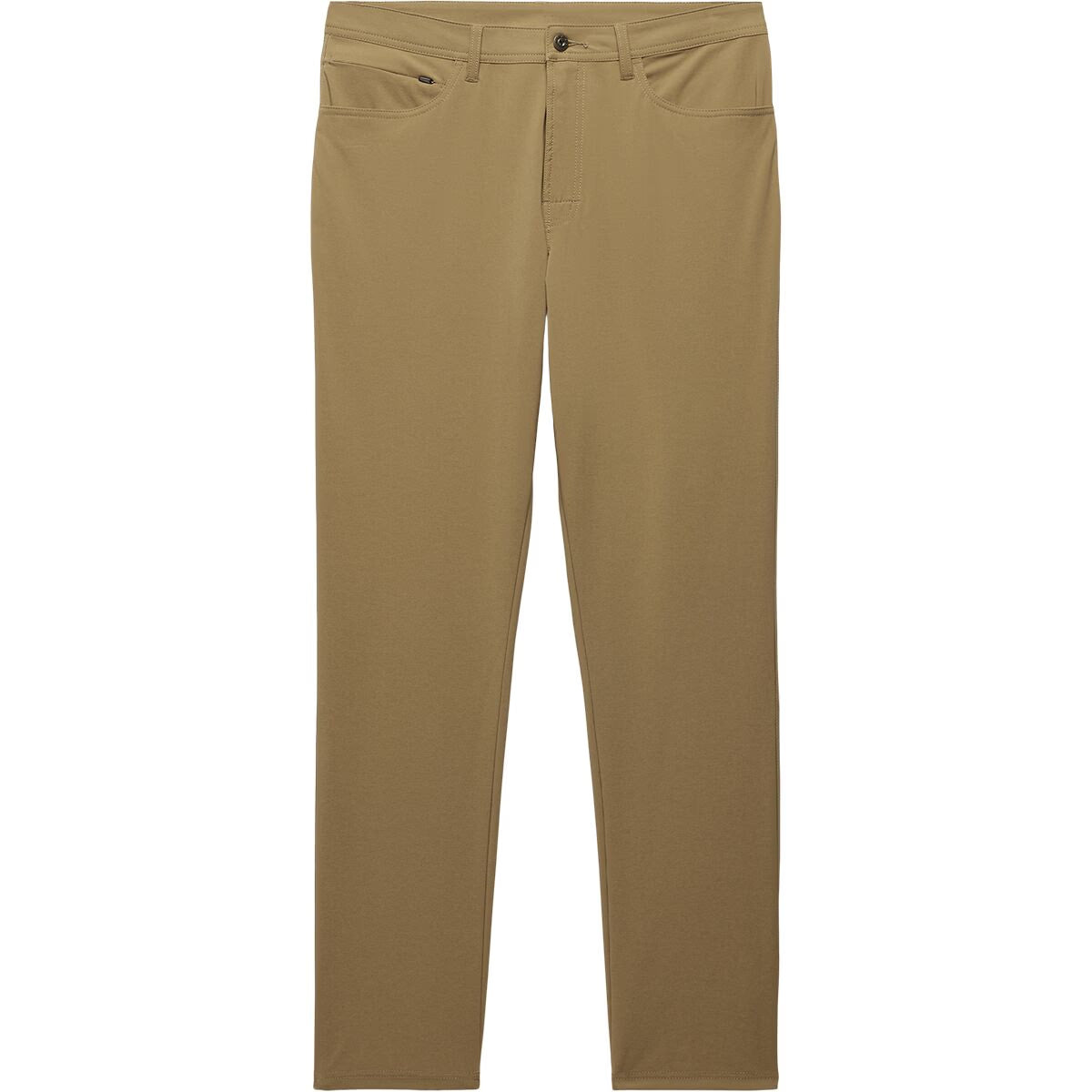 Men's Wonderland Rocks Standard Pant