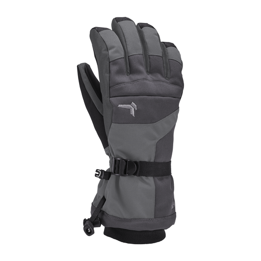 Kombi Men's Storm Cuff Glove