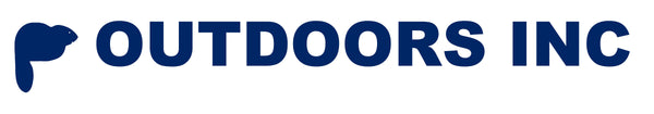 Outdoors Inc
