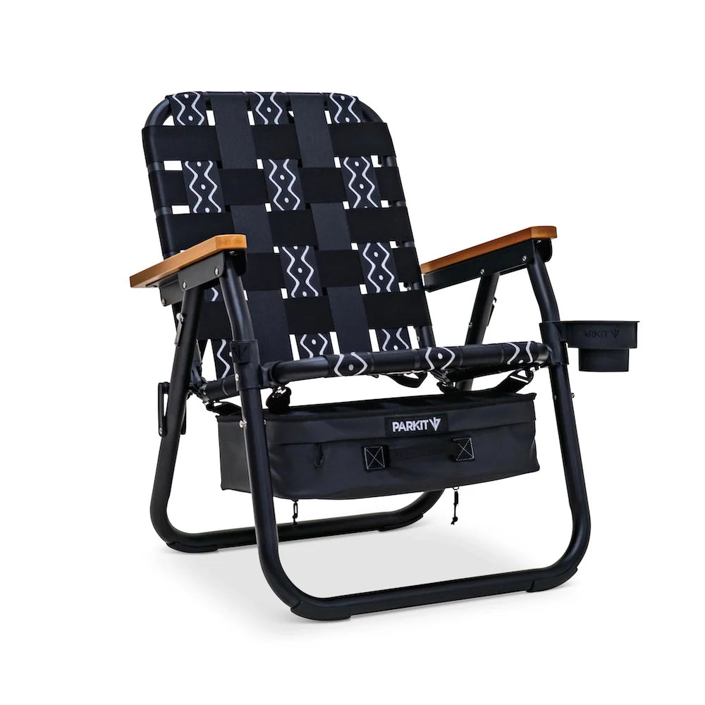 Voyager Chair