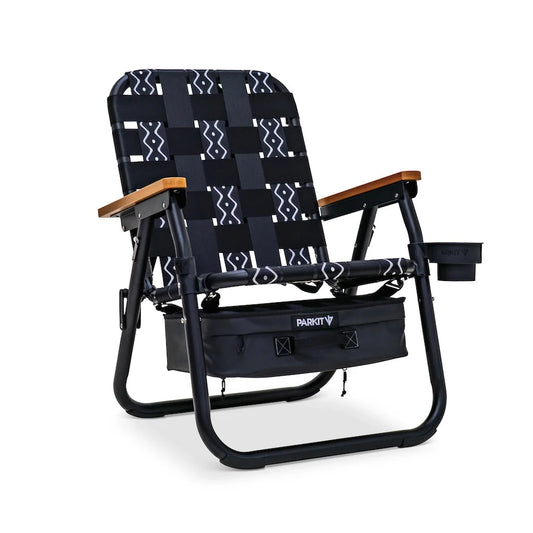 Voyager Chair
