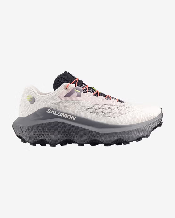Men's Ultra Glide 4 - OutdoorsInc.com
