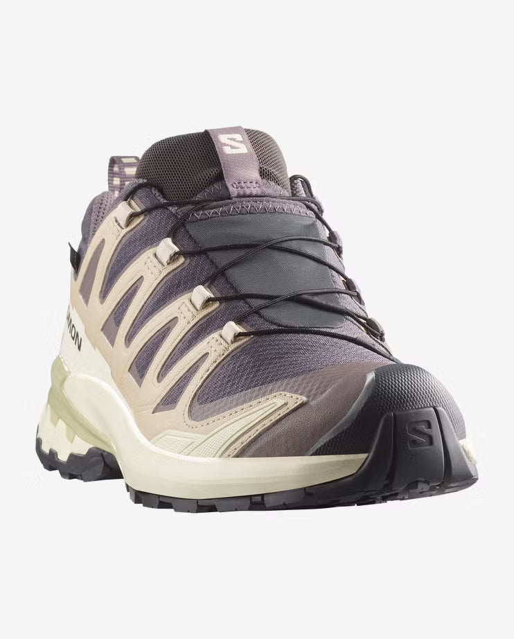 Women's XA Pro 3D V9 GTX