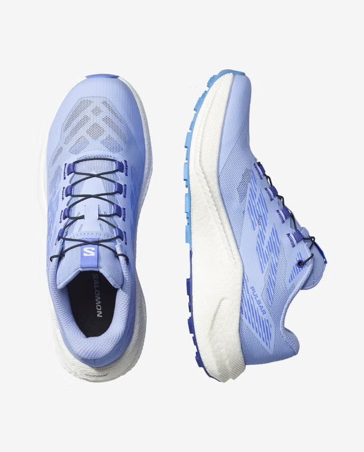 Women's Pulsar