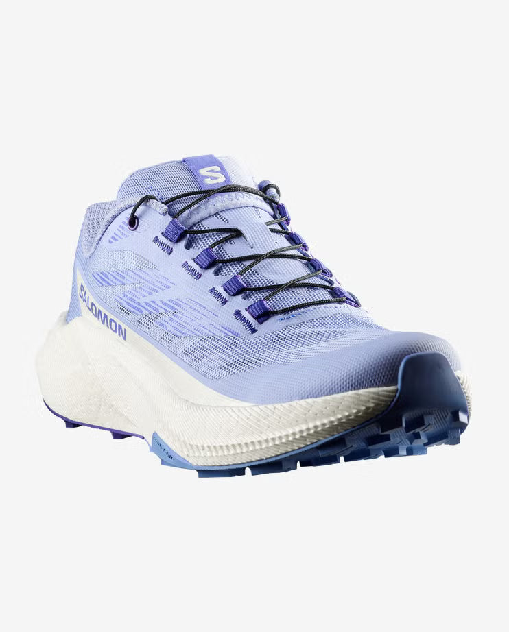 Women's Pulsar