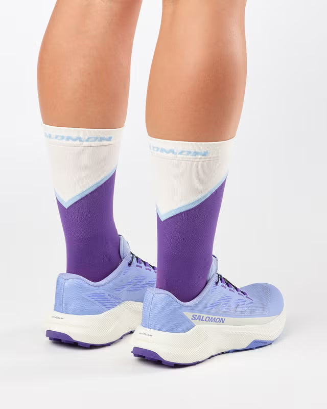 Women's Pulsar