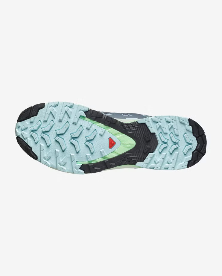 Salomon Women's XA Pro 3D V9 - OutdoorsInc.com