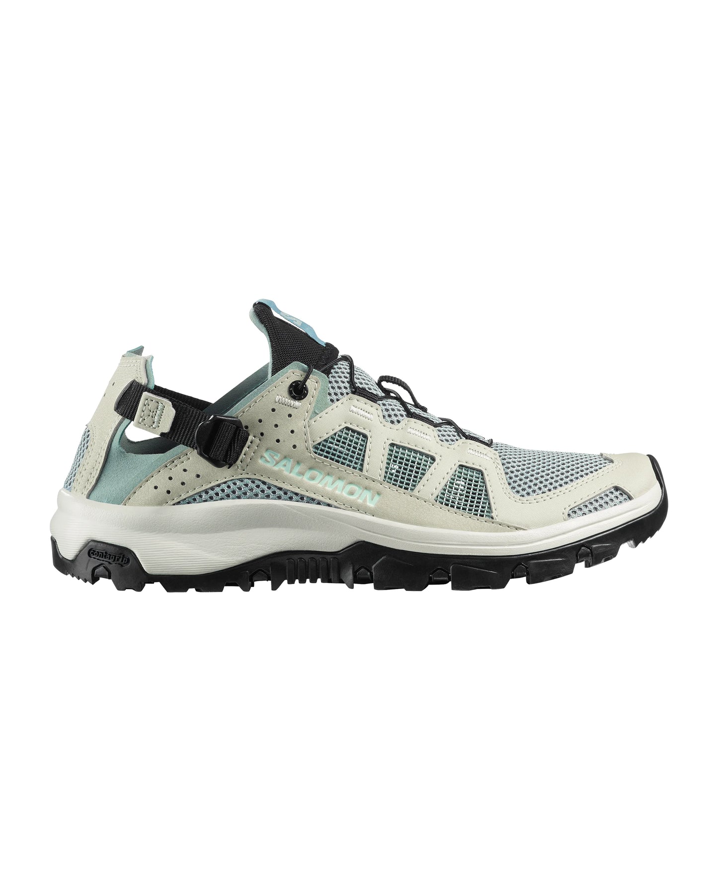 WOMEN'S TECHAMPHIBIAN 5
