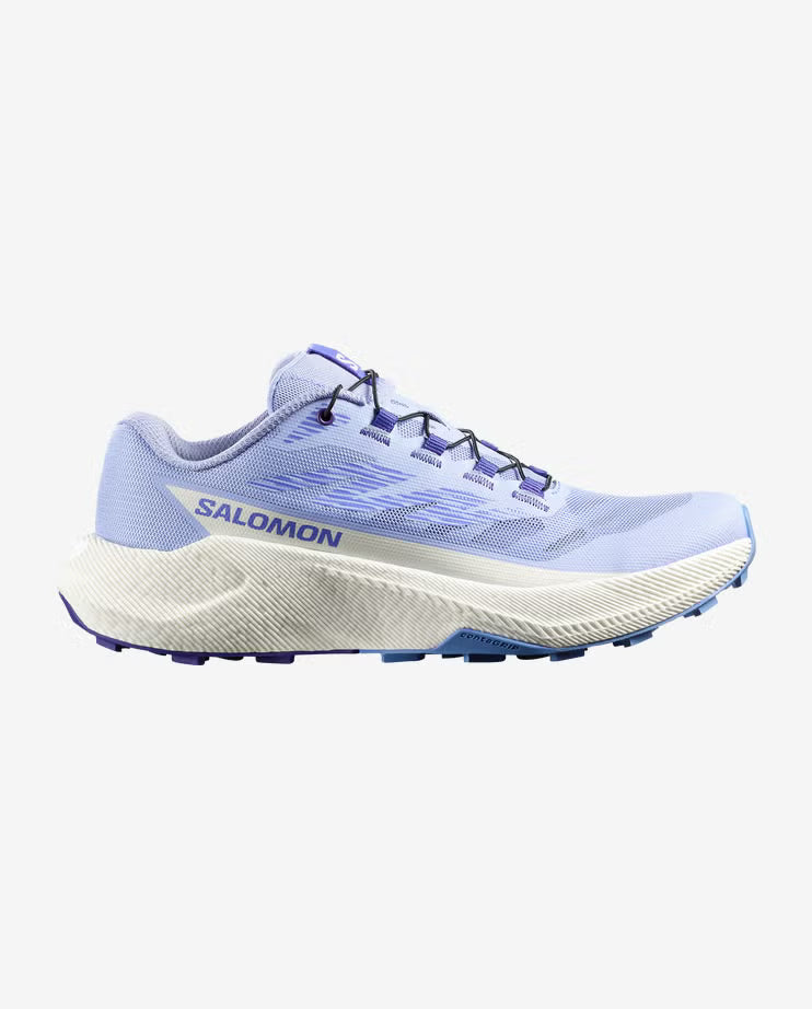 Women's Pulsar