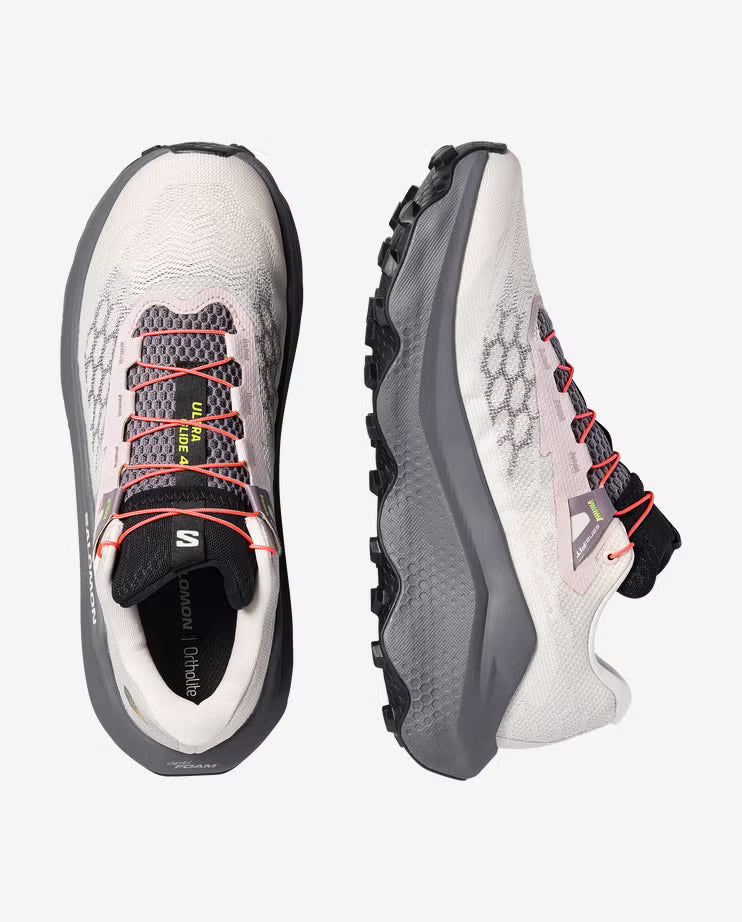 Men's Ultra Glide 4 - OutdoorsInc.com