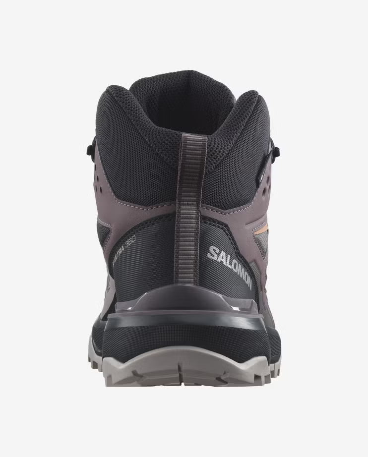 Salomon Women's X Ultra 360 Mid GTX - OutdoorsInc.com