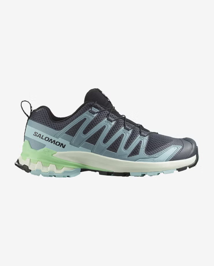 Salomon Women's XA Pro 3D V9 - OutdoorsInc.com