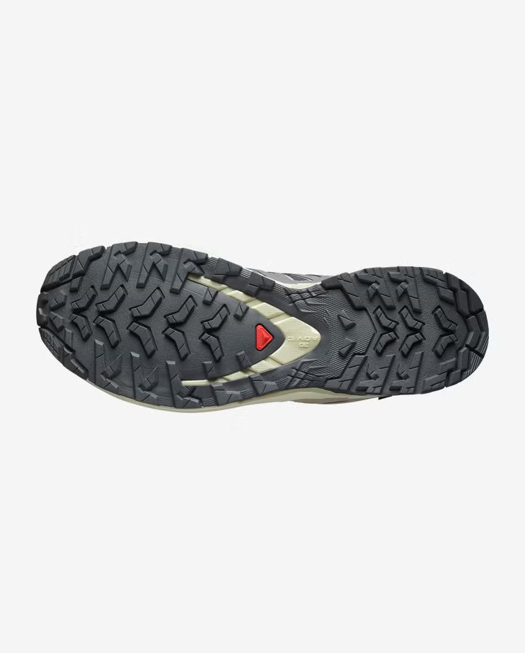 Women's XA Pro 3D V9 GTX