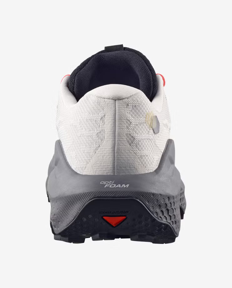 Men's Ultra Glide 4 - OutdoorsInc.com