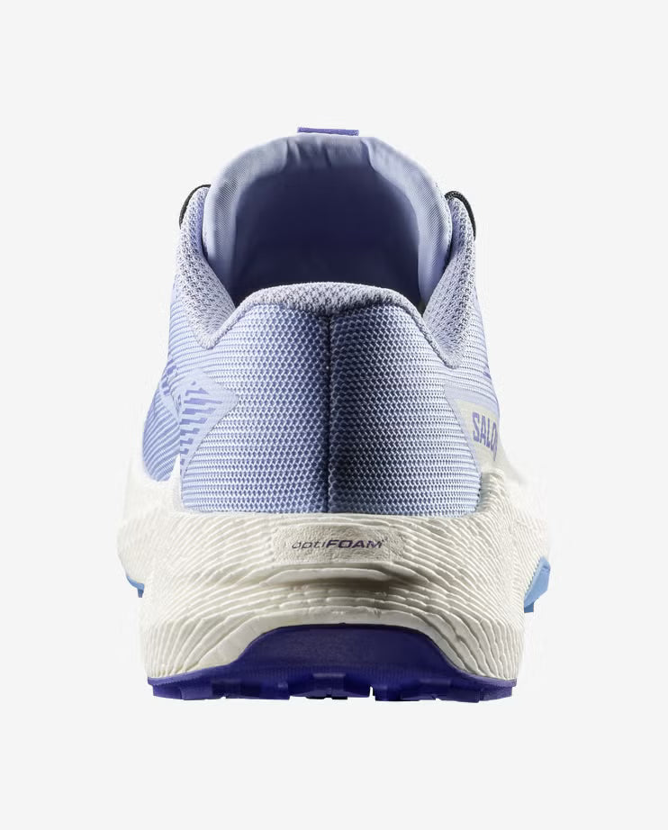 Women's Pulsar