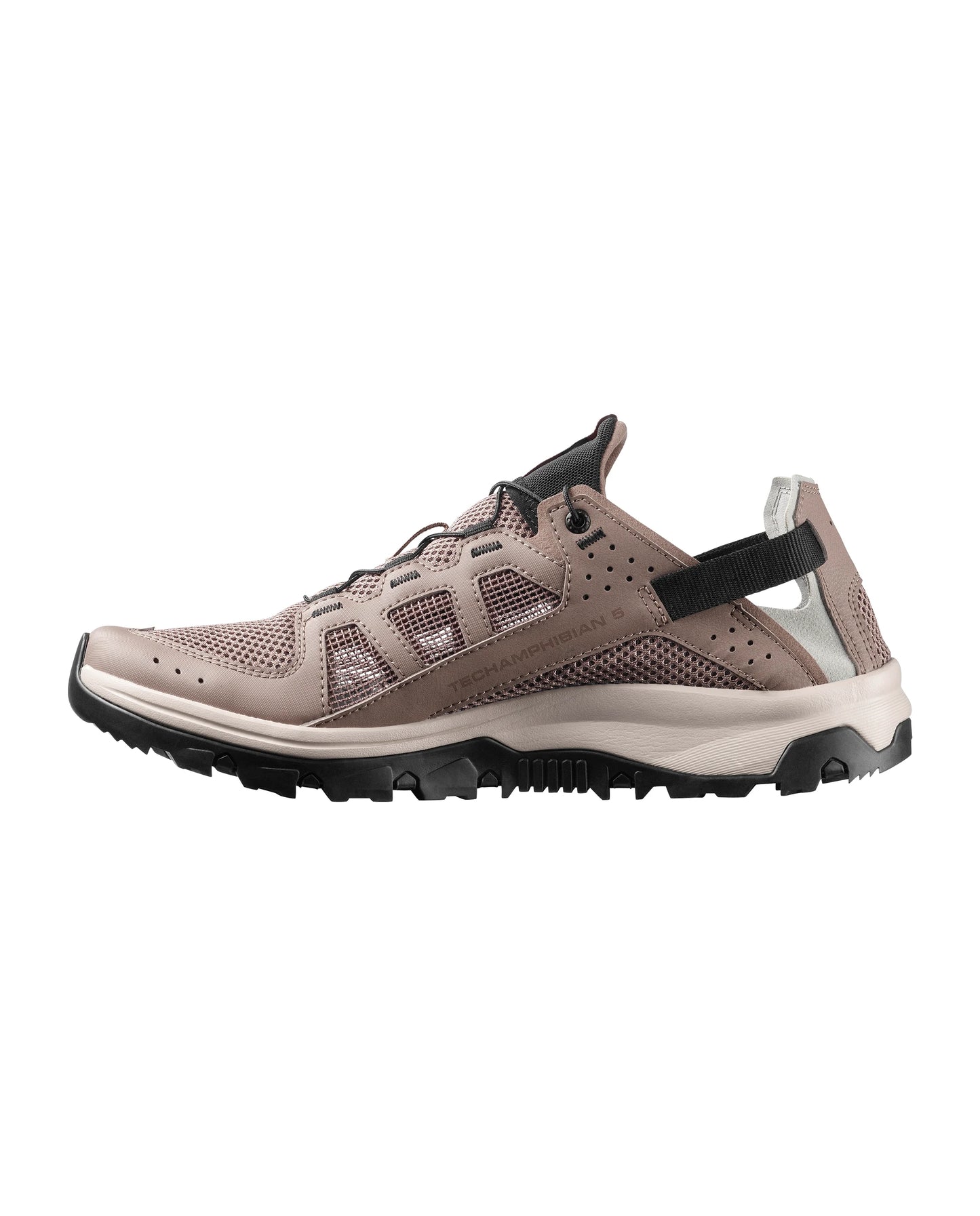 MEN'S TECHAMPHIBIAN 5
