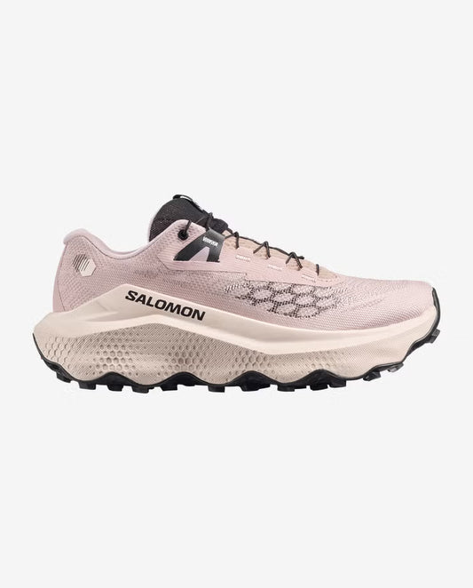 Women's Ultra Glide 4 - OutdoorsInc.com