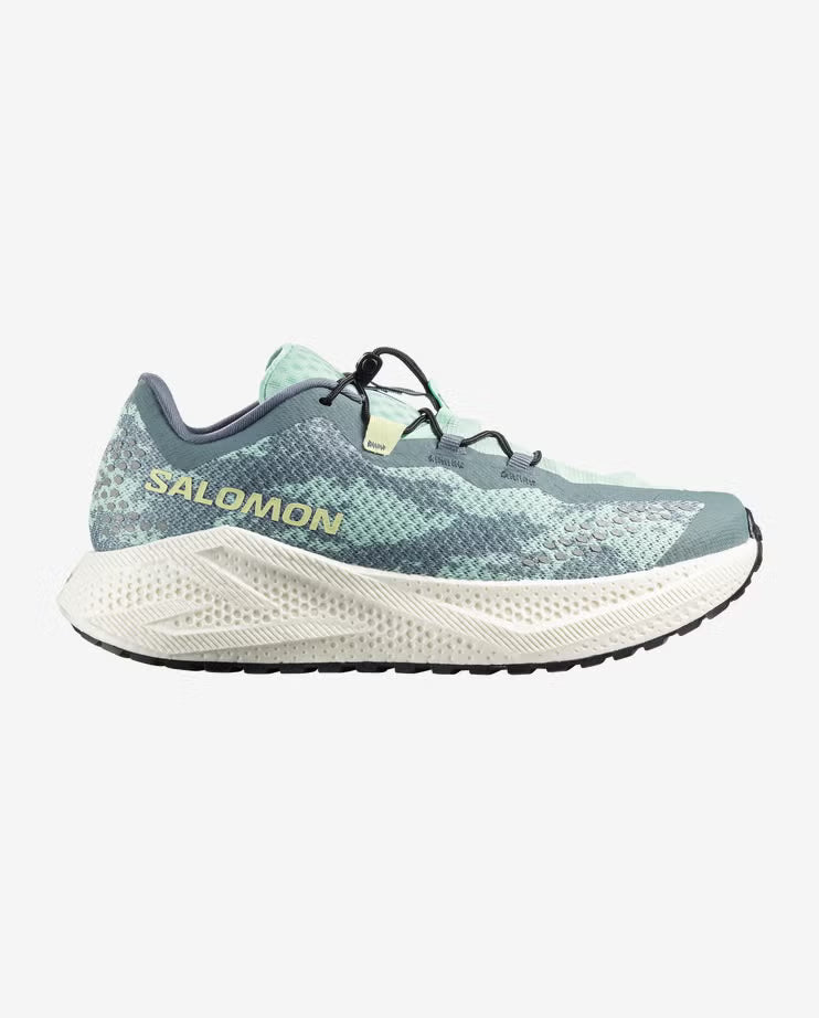 Women's Aero Glide 4 GRVL