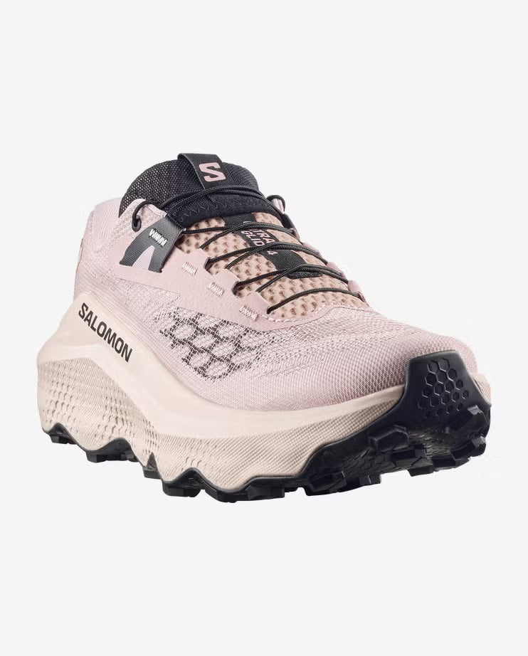 Women's Ultra Glide 4 - OutdoorsInc.com